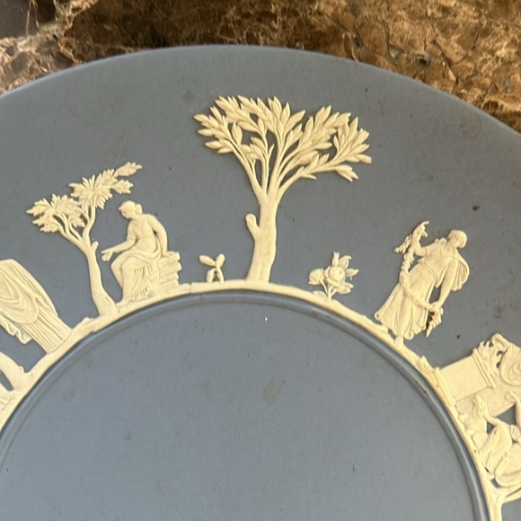 Wedgewood - Picture 7 of 12